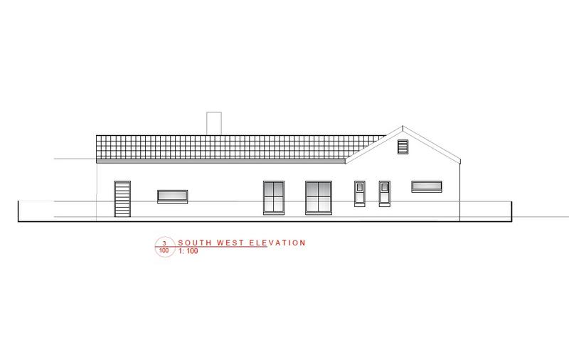 3 Bedroom Property for Sale in Shelley Point Western Cape